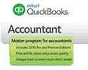 Accountant