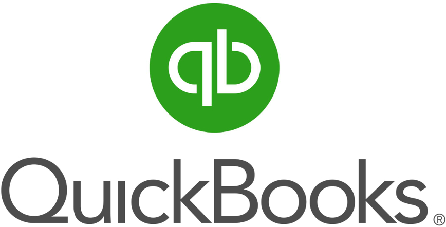 quickbooks kenya