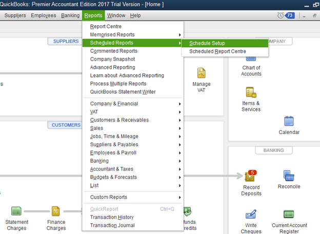 quickbooks 2015 windows 10 auto backup scheduler quickbooks 2015 windows 10 auto backup scheduler