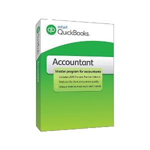 qb2015-accountant2