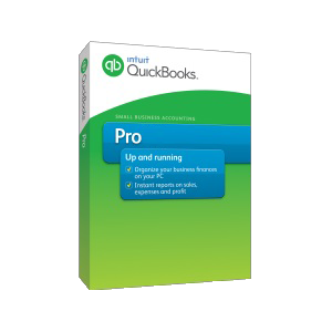 qb2015-pro2