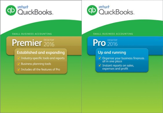 quickbooks-2016-crescent-westlands-dynasty-consulting