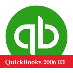 quickbooks-kenya-2006-r1-for-download-dynasty-consulting