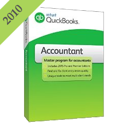 quickbooks-kenya-accountant-2010-for-download-dynasty-consulting