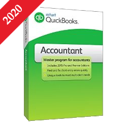 quickbooks-kenya-accountant-2020-for-download-dynasty-consulting