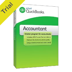 quickbooks-kenya-accountant-trial-for-download-dynasty-consulting