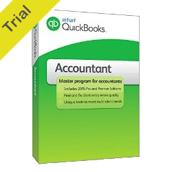 quickbooks enterprise 2019 trial download