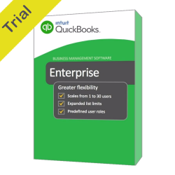 quickbooks-kenya-enterprise-trial-for-download-dynasty-consulting