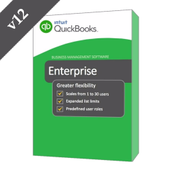 quickbooks-kenya-enterprise-v12-for-download-dynasty-consulting-ent