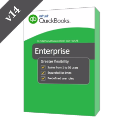 quickbooks-kenya-enterprise-v14-for-download-dynasty-consulting-ent