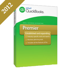 quickbooks-kenya-premier-2012-for-download-dynasty-consulting