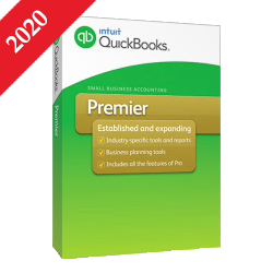quickbooks-kenya-premier-2020-for-download-dynasty-consulting