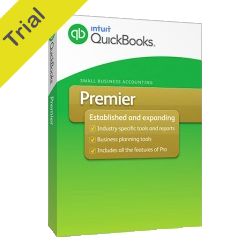 quickbooks-kenya-premier-trial-for-download-dynasty-consulting