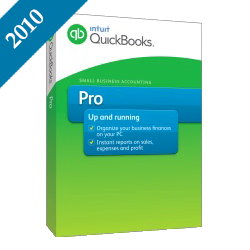 quickbooks-kenya-pro-2010-for-download-dynasty-consulting