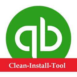 quickbooks-kenya-utilities-clean-install-for-download-dynasty-consulting