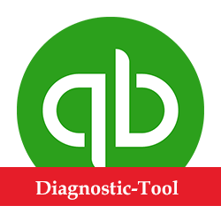 quickbooks-kenya-utilities-diagnostic-tool-for-download-dynasty-consulting