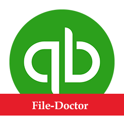 quickbooks-kenya-utilities-file-doctor-for-download-dynasty-consulting