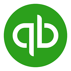 quickbooks-logo-250